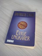 STEEL DANIELLE: EVIG UNGKARER 2007