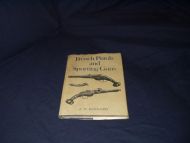 Kennard. French Pistol and Sporting Guns, 1975