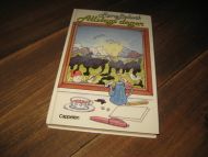 Belsvik: Allslags dagar. 1982.