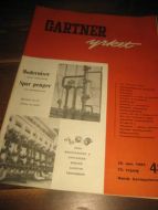 GARTNER yrket, 1962,nr 048.