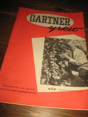 GARTNER yrket 1961 nr 002
