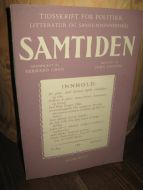 1966,nr 010, SAMTIDEN.