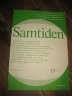1975,nr 010, SAMTIDEN.