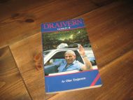 Torjussen. DRAIVERN. TAXILIV. II. 1987. 