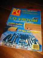 Pcworld, 1995,NR 012, 