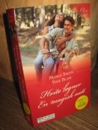 Blair: Hvite løgner / En magisk natt 2010