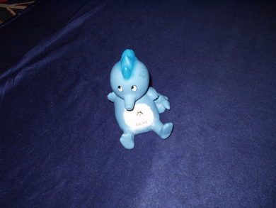 Sparebørse fra Sparebanken Møre