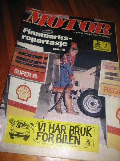 1981 nr 003 MOTOR
