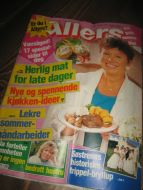 1987 nr 029 Allers