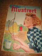 1956 nr 021 Illustrert