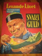 1953 nr 049 Levande Livet