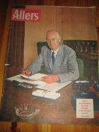 1956 nr 050 Allers