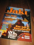 2014,nr 002, JAKT