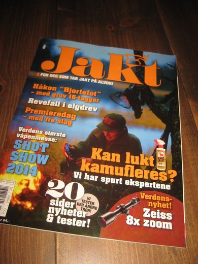 2014 nr 002 JAKT