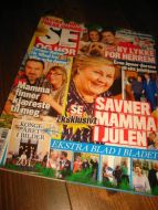 2017 nr 050 SE OG HØR