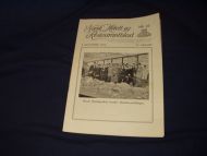 1956 nr 023 Norsk Hotell- og Resturantblad