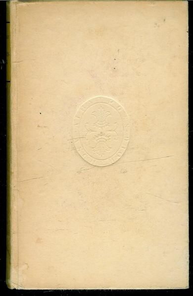 Priestly GODVÆRSDAGER 1948