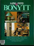 1993 nr 008 BONYTT
