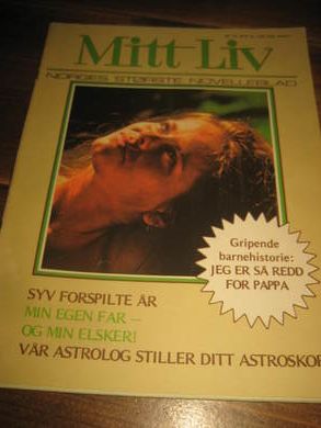 1974 nr 013 MITT LIV