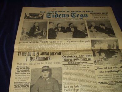 1938 nr 048 Tidens Tegn