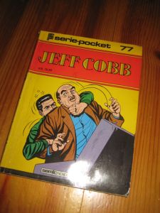 1982,nr 077, JEFF COBB.