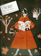 1955 nr 010 VI SELV og våre hjem