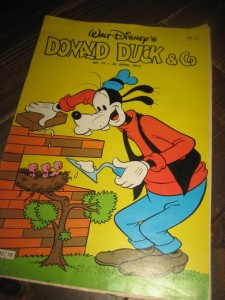 1979,nr 018, Donald Duck & Co.