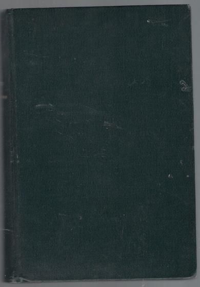 SARS: NORGES POLITISKE HISTORIE. 1815-1885.  1904.