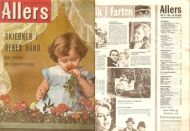 1961 nr 024 Allers
