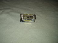 Ford F-150, 1:64, fra Street Cars.