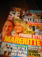 2019 nr 046 SE og HØR