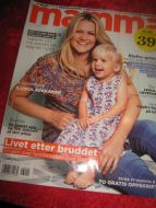 2014,nr 008, mamma