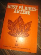 1973,nr 010, RUST PÅ RIBES ARTENE.