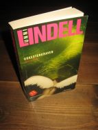 LINDELL UNNI: ORKESTERGRAVEN 2006