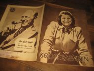 1940 nr 020 KOOPERATØREN