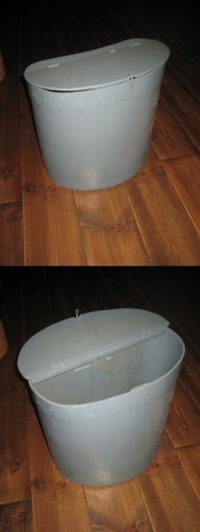 Eldre konte brukt til å bere med seg ting fra sætra som en ryggsekk men i tre Ca 47*22 cm stor 45 cm høg