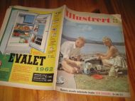1962 nr 024 Illustrert