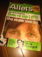 1975 nr 001 Allers