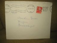 OSLO, 10.2.61.