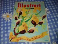 1954 nr 015 Illustrert