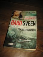 SVEEN GARD: DEN SISTE PILEGRIMEN 2013