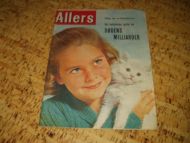 1961 nr 012 Allers