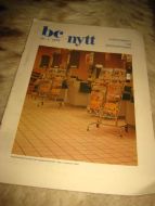 1979,nr 001, bc nytt. 