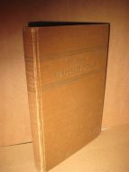 EDMAN, PAUL: GRENSELØS FRELSE. 1.opplag 1936.
