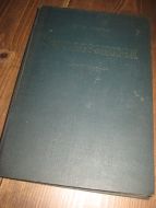 Hansteen: SØNDAGSSKOLEN. HAANDBOK FOR LÆRERE VED SØNDAGSSKOLEN. I. 1922.