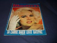 1965 nr 031 Illustrert