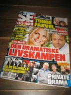 2014 nr 047 SE OG HØR
