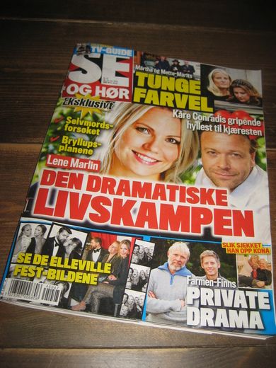 2014 nr 047 SE OG HØR