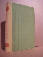 CLEARY: Krigere og kavalerer. 1955