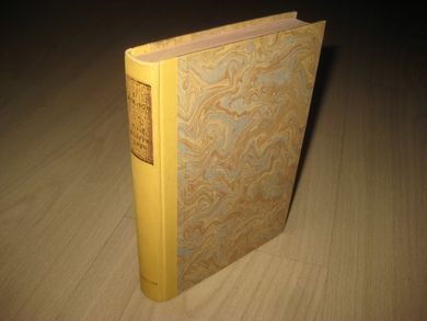 PEARSON: HODEJEGERENS BRUD. 